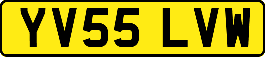 YV55LVW
