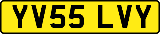 YV55LVY