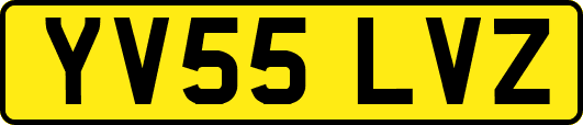 YV55LVZ