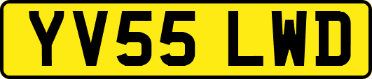 YV55LWD