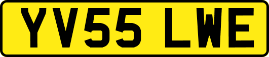YV55LWE