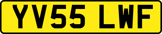 YV55LWF