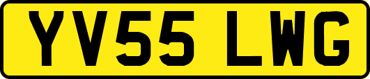 YV55LWG