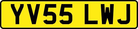 YV55LWJ