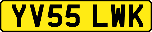 YV55LWK