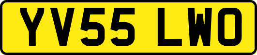 YV55LWO