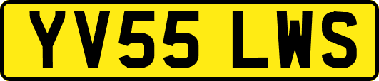 YV55LWS