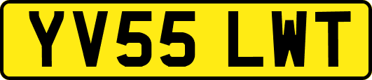 YV55LWT