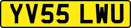 YV55LWU