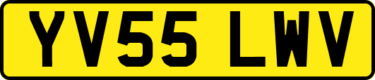 YV55LWV