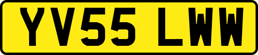YV55LWW