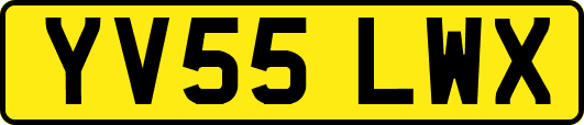 YV55LWX