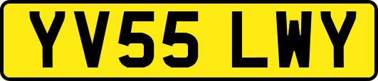 YV55LWY