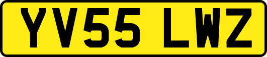 YV55LWZ