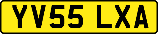 YV55LXA