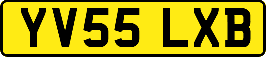 YV55LXB