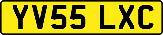 YV55LXC