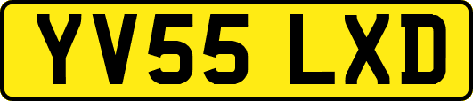 YV55LXD