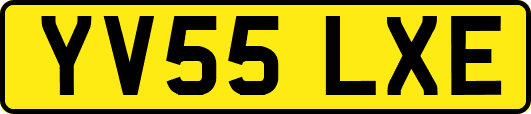 YV55LXE