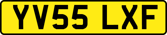 YV55LXF