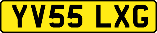 YV55LXG