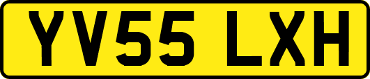 YV55LXH