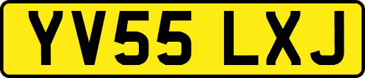 YV55LXJ
