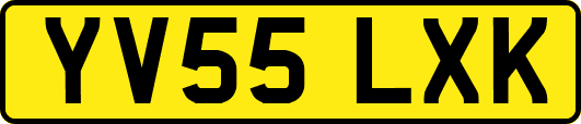 YV55LXK