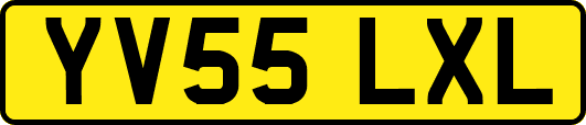YV55LXL