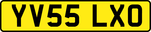 YV55LXO