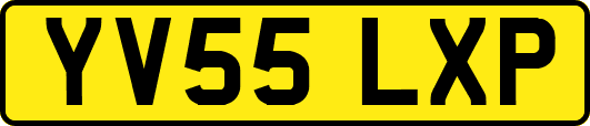 YV55LXP