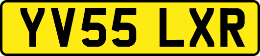 YV55LXR