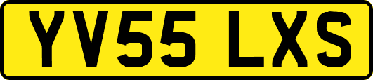 YV55LXS