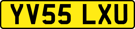 YV55LXU