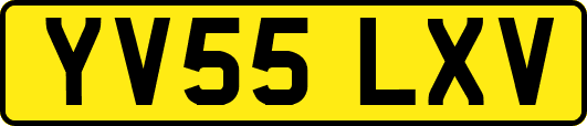 YV55LXV
