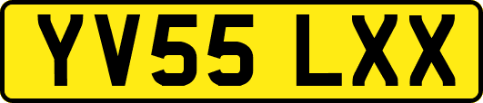 YV55LXX