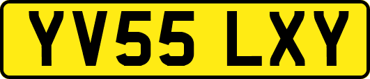 YV55LXY