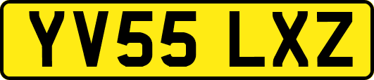 YV55LXZ