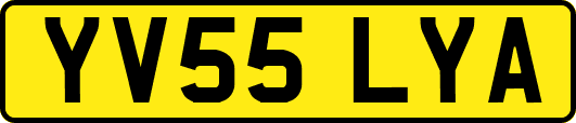 YV55LYA