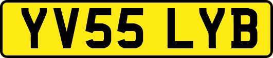 YV55LYB