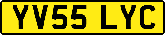 YV55LYC
