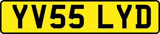 YV55LYD