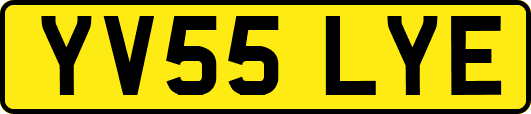 YV55LYE