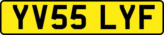 YV55LYF