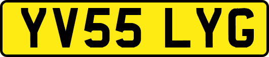 YV55LYG