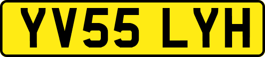 YV55LYH