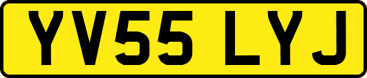 YV55LYJ