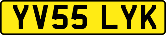 YV55LYK
