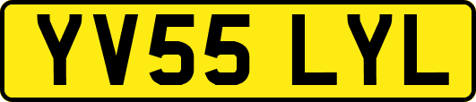 YV55LYL