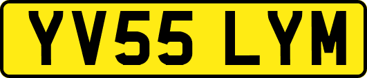 YV55LYM